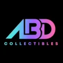 ABD | Skateboarding Collectibles