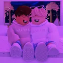 BloxyBrothers