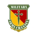 MilitaryArms's Server