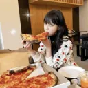 ︵        ⌅       🥤       vie     RVMP