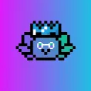 SolAxolotl