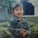 JJㄉ家