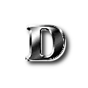 Drakarys2