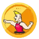 UltraChad Gym