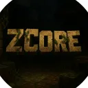 ZCore