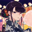 bloody Server Icon