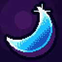 Moon Events