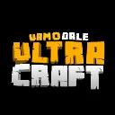 Vamo Dale UltraCraft | OFICIAL