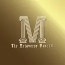 The Metaverse Museum