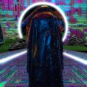 Dreamz Community