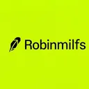 ROBINMILFS