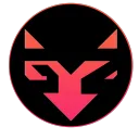 GzFam