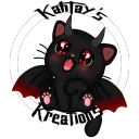 KahTay's Kreations