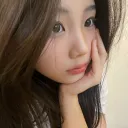 kaci ✦ 0/2