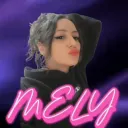 Mely AL