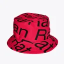 ratmangaming.com