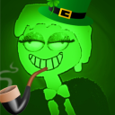 P҉A҉R҉A҉D҉I҉S҉E҉ Discord server icon