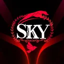 SKY E-sport