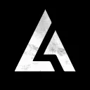 Legitim Army™