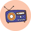 RadiYo