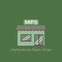 Metaversal Pawn Shop