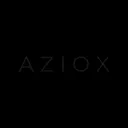 Aziox