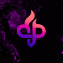 💜 𝙿𝚄𝚁𝙿𝙻𝙴 𝚂𝚃𝙾𝚁𝙴