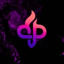 💜 𝙿𝚄𝚁𝙿𝙻𝙴 𝚂𝚃𝙾𝚁𝙴