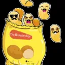 Brotater's Bag of Chips
