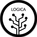 LOGICA UIC