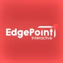 EdgePoint Interactive