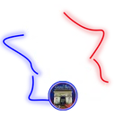 『🗼』 𝐅𝐫𝐚𝐧𝐜𝐞 𝐑𝐨𝐥𝐞𝐩𝐥𝐚𝐲
