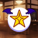 Steve's Gem Cafe Discord server icon