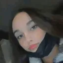 leyla dc server