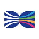 DataCultura.org Discord Server Icon