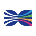 DataCultura.org