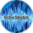 EchoStretch's server