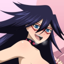 MHA & Fairy Tail NSFW | 🔞 icon