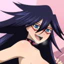 MHA & Fairy Tail NSFW | 🔞