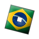 [BR] Brasil