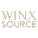 winxsource