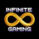 Infinite Gaming