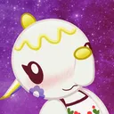 Stardust Crossing