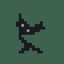 Banana Cat Studios Fan Server