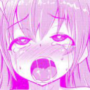 Milfs And Dilfs Server Icon
