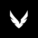 Elite Community Tanki Online