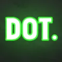 DOT. PUBLIC