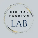 Digital Fashion LAB