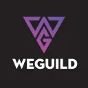 WeGuild