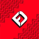 Formula Designs